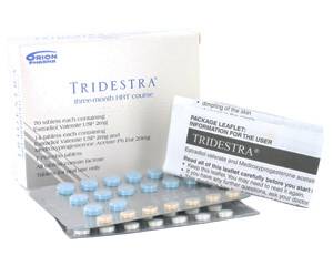 dokteronline-tridestra-1097-3-1435224602